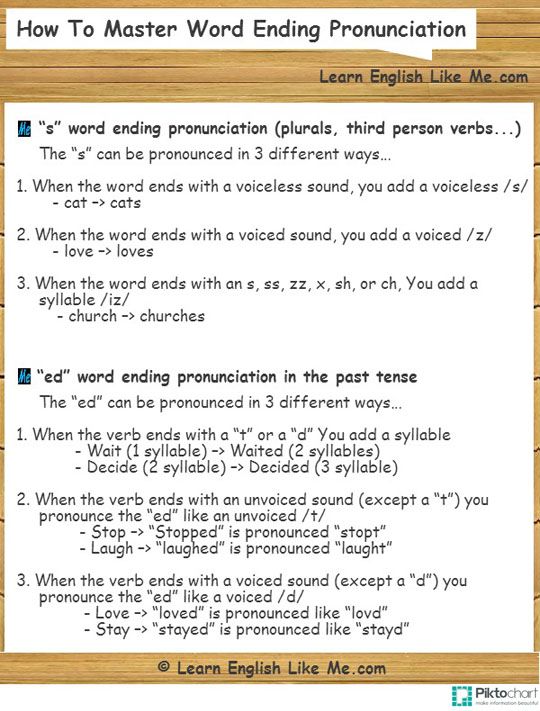 valentin pronunciation