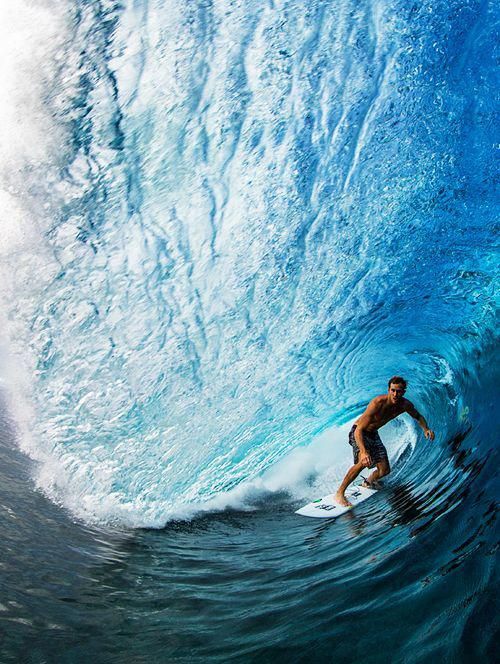 Download Men And Girls Are Surfing For Free Em 2020 Fotos