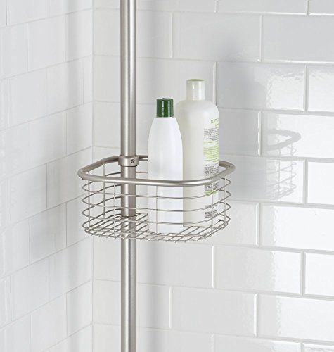 Top 9 Teleskopregal Dusche Edelstahl
