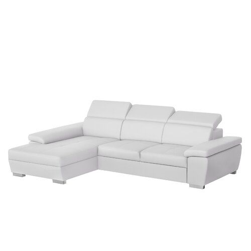 719 Ecksofa Alegro Mit Bettfunktion Ecksofamit Di 2020