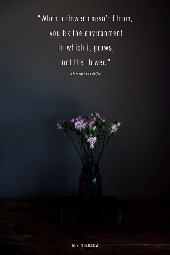12 Simple Living Quotes to Help You Design a Meaningful Life