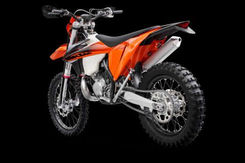 2020 Honda Crf250rx Rumors Honda Motorcycle Motocross