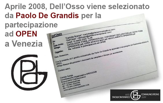 Risultati immagini per domenico dellu0027osso museica Domenico Dell - da form Risultati immagini per domenico dellu0027osso museica Domenico Dell - da form