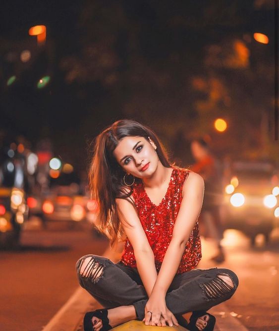 avneet-kaur-mhot-pohot