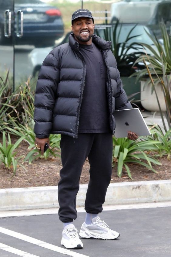adidas yeezy hose adidas yeezy hose
