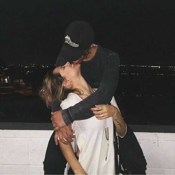 The Real Difference Between Men And Women When It Comes To Relationships