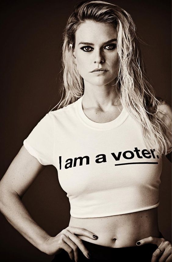 alice-eve