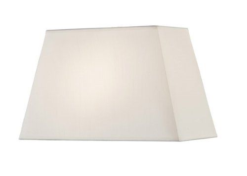 Pin On Home Decor Diy Pin On Home Decor Diy, Tall Rectangular Lamp Shades