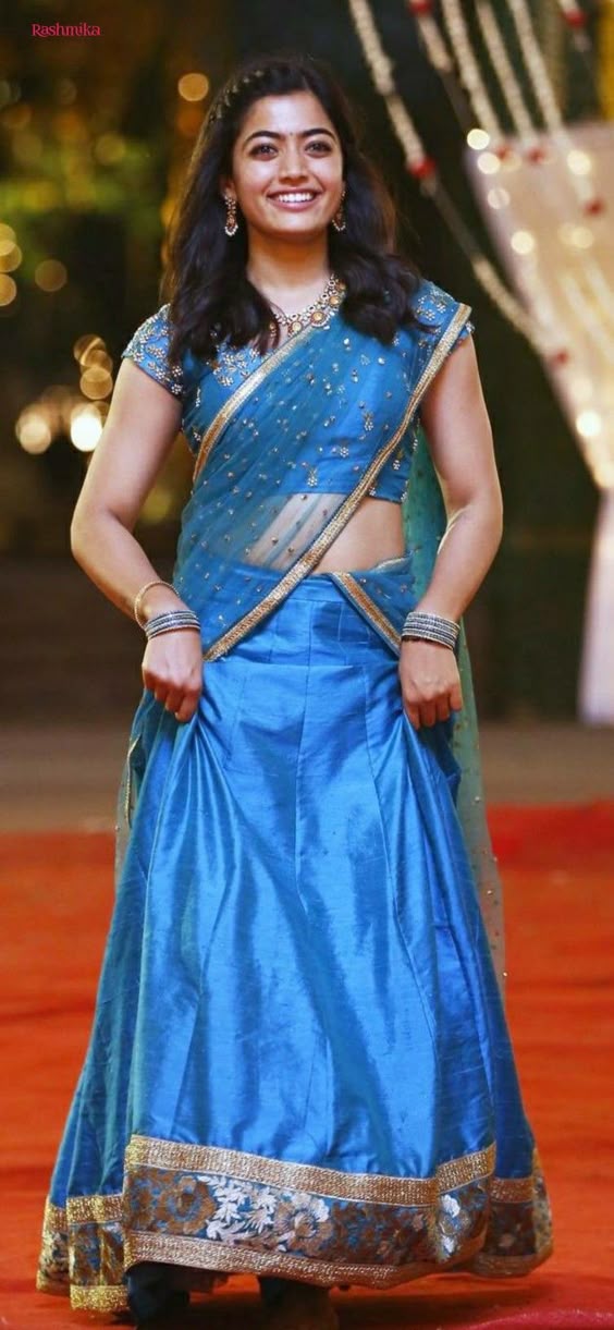 rashmika-mandanna