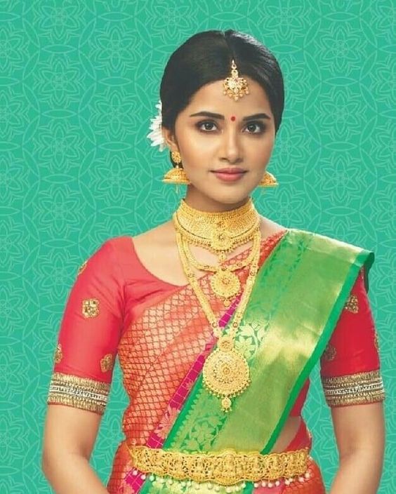 anupama-parameswaran