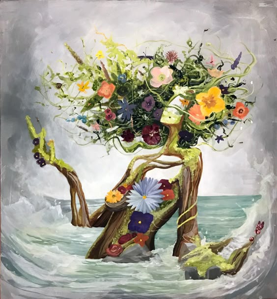 BK The Artist official website. Paintings and drawings by New York Artist Brian Kirhagis. Artworks, videos, poetry, and more. Online store featuring fine art reproductions on paper and canvas, limited edition prints, and original artwork for sale.