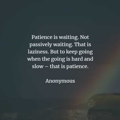 Give Yourself Time To Grow It S A Process Patience Quotes Career Quotes Inspirational Quotes Deep Feelings Give Yourself Time To Grow It S A Process Patience Quotes Career Quotes Inspirational Quotes Deep Feelings