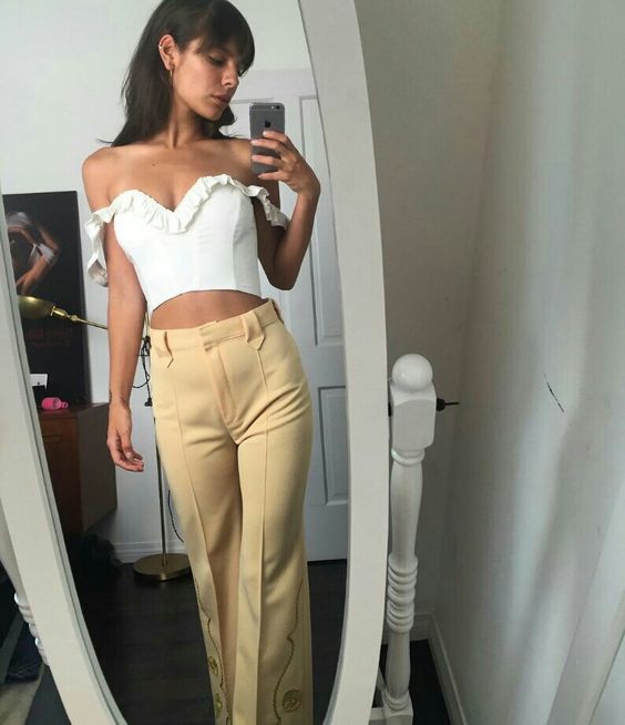 Caitlin Stasey