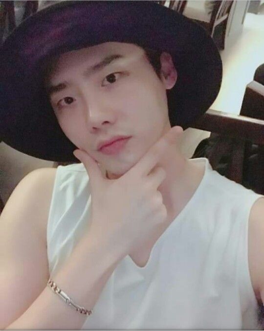 Lee Jong Suk おしゃれまとめの人気アイデア Pinterest Sachindi イジョンソク 韓国 Lee Jong Suk おしゃれまとめの人気アイデア Pinterest Sachindi イジョンソク 韓国