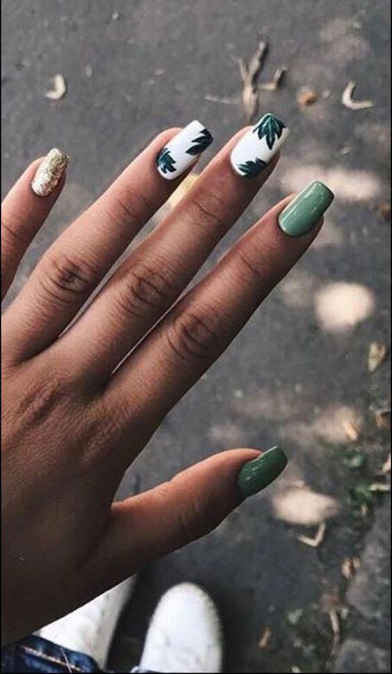 For An Alternative Nails Captivating Design Info Jump To The Beaut Pin Image Plan 9549797429 Right In 2020 Cute Acrylic Nail Designs Yellow Nails Design Yellow Nails