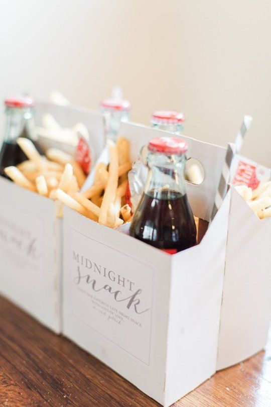 241 Best Wedding Favours Images On Pinterest Decor 241 Best Wedding Favours Images On Pinterest Decor And Keepsakes
