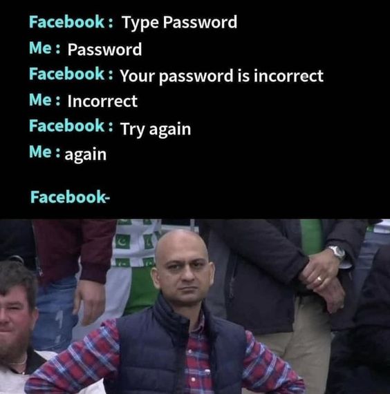 Picture memes 39joM7b37 by ComedyCemetery_1_2019 - )