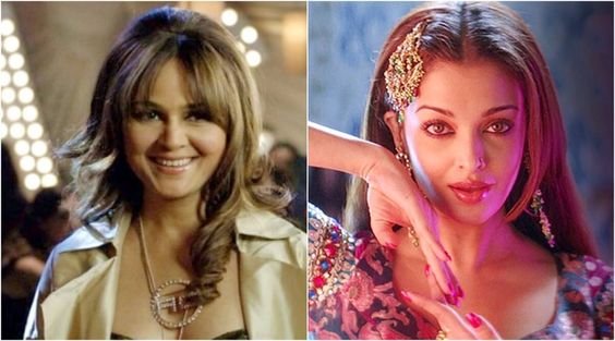Singer Alisha Chinai revisits ‘Kajra Re’ on 16 years of Bunty Aur Babli: ‘It sounded like an angel singing for Aishwarya Rai’ | Entertainment News,The Indian Express
