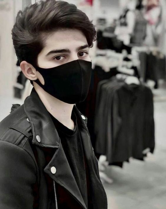 dp-cool