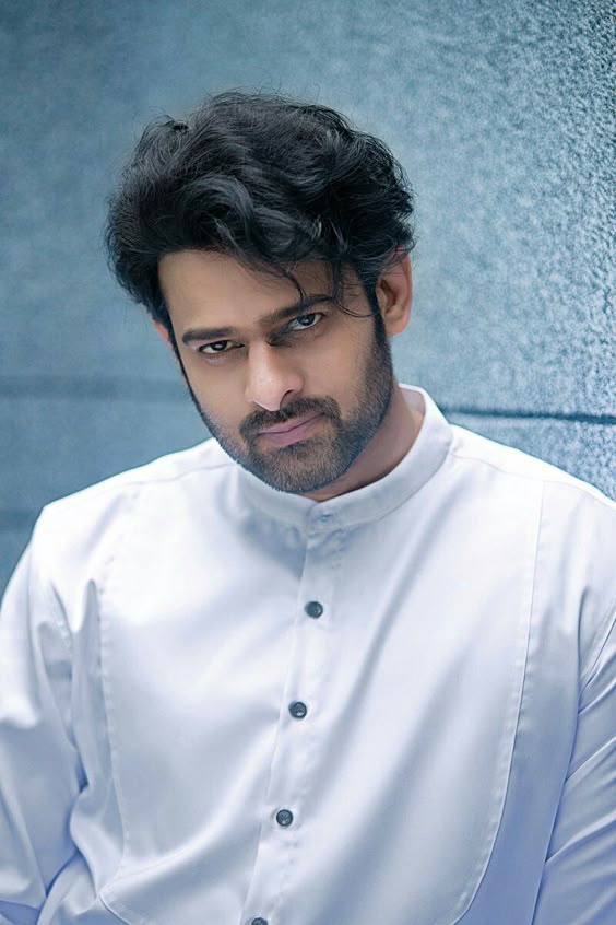 Indian Men's Hairstyles For Short Hair