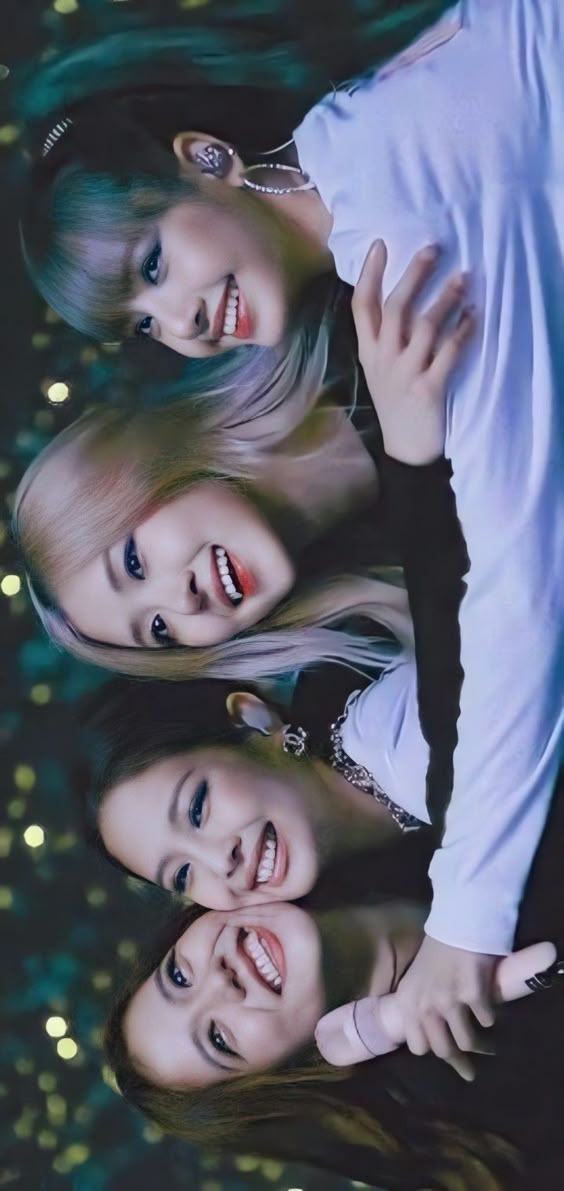 blackpink
