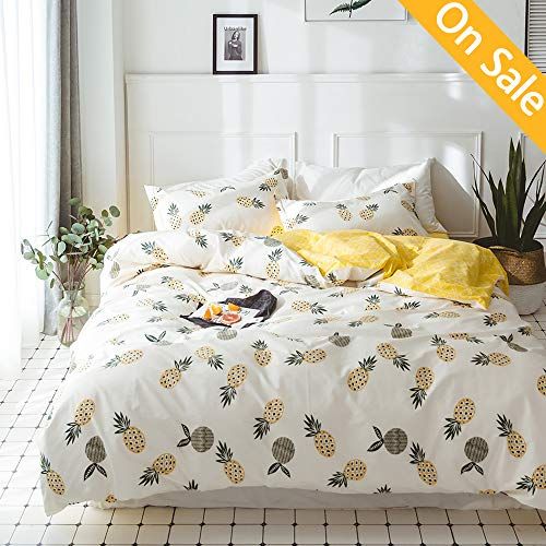 Newest Arrival S Duvet Cover Cartoon Pinele Newest Arrival S Duvet Cover