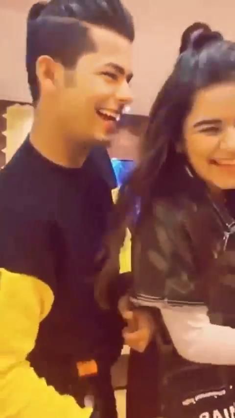 SIDNEET FUN TRANSITION