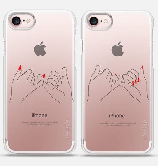 coque iphone xs max tattoo coque iphone xs max tattoo