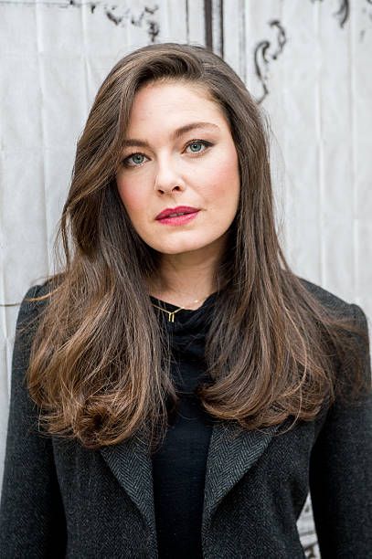28. Mai 1982 / May 28, 1982 - Alexa Davalos