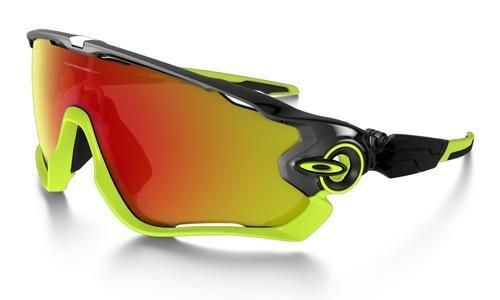Pin En Lentes