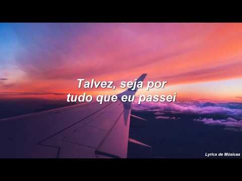 Sam Smith Fire On Fire Tradução Youtube Sam Smith Musicas Trechos De Musica