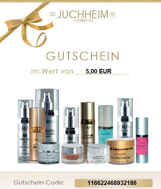 Gutschein Zu Verschenken Im Wert Von 5 Euro Nur Fur Neukunden