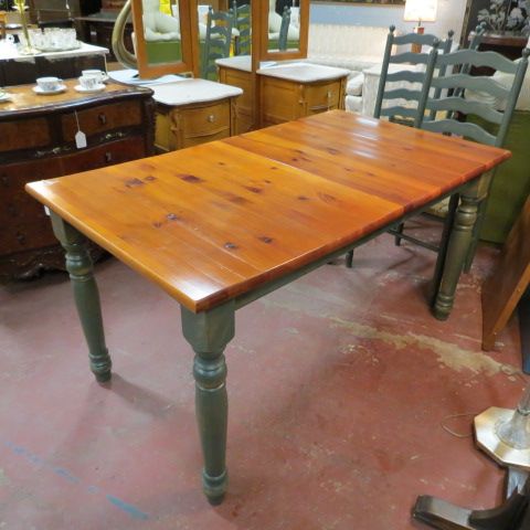 Soldsale Now $150 Originally $295 Vintage Pine Top Dining Fascinating Sale Dining Room Furniture Design Ideas Soldsale Now $150 Originally $295 Vintage Pine Top Dining Custom Sale Dining Room Furniture Inspiration Design