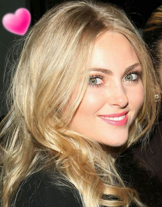 annasophia-robb
