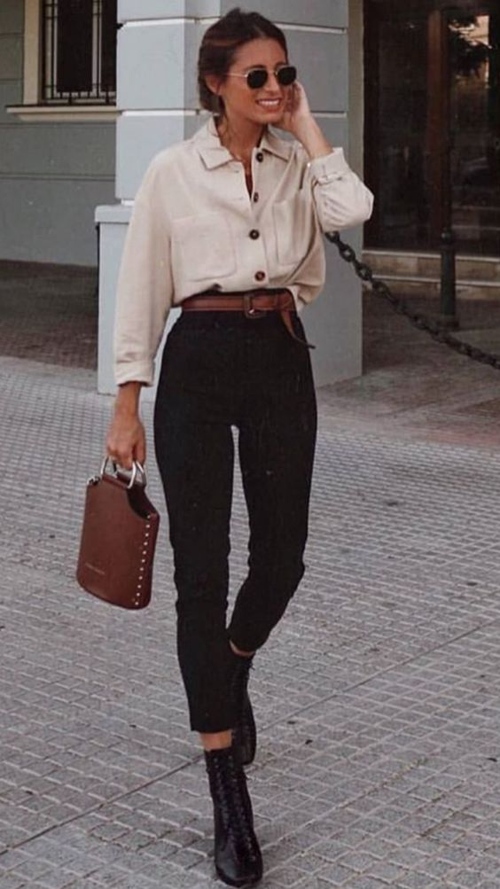 30 Schone Winteroutfits Finde Die Schonsten Outfits Fur Deinen Winterlook Schone Winteroutfits Fashion Perfect Spring Outfit Cool Outfits
