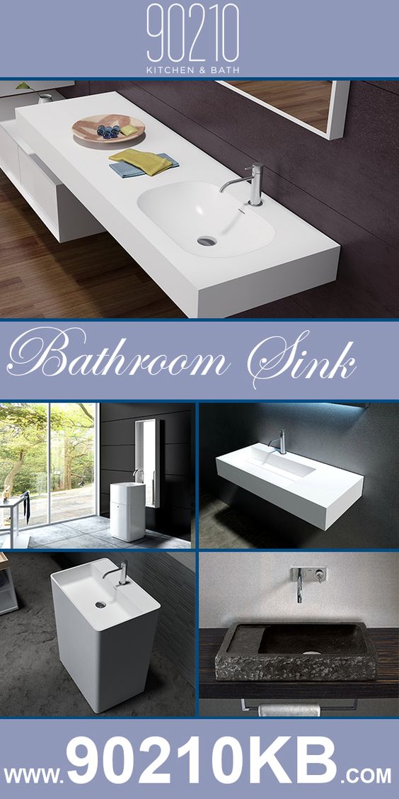 Diffe Bathroom Sinks And Sizes Are Available For A To Remodel Modern Sink Latest Designs - Pop Up Sink Plug B Q Diffe Bathroom Sinks And Sizes Are Available For A To Remodel Modern Sink Latest Designs - Pop Up Sink Plug B Q