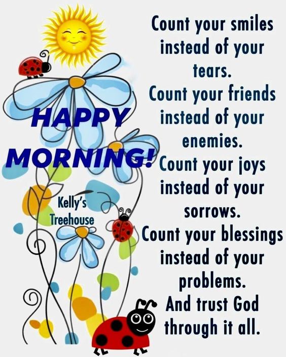 Pin by Melissa on Inspirational/ mornin messages/animation in 2022 | Good morning sweetheart quotes, Happy good morning quotes, Good morning wishes quotes