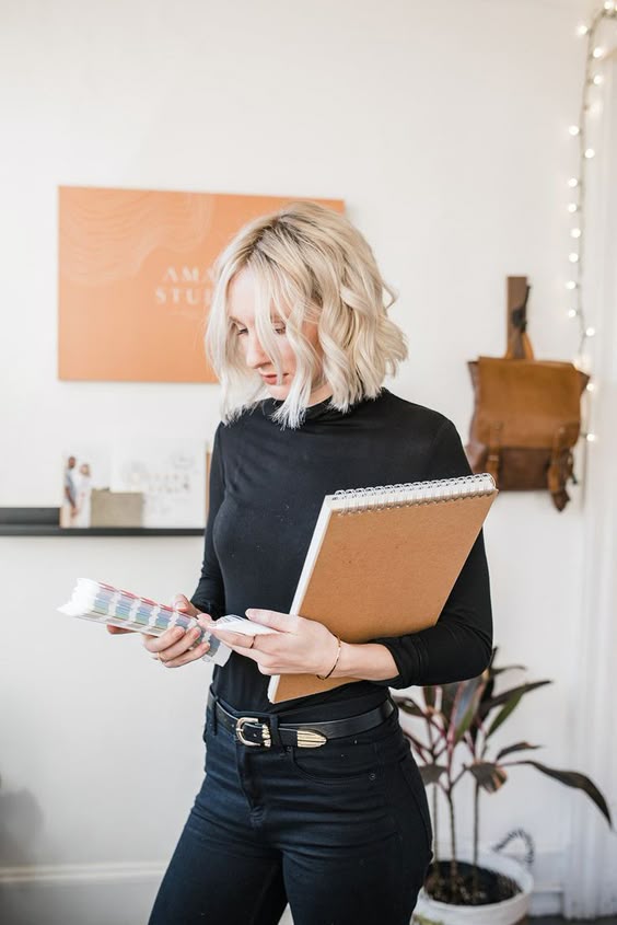 online business entrepreneur women daily