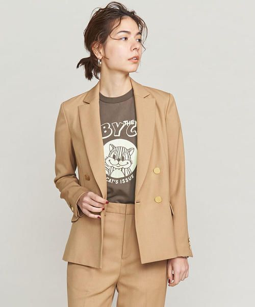 ZOZOTOWN】BEAUTY&YOUTH UNITED ARROWS(ビューティアンドユース ...