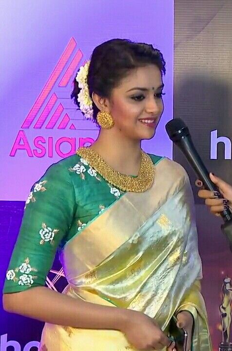 kirti-suresh