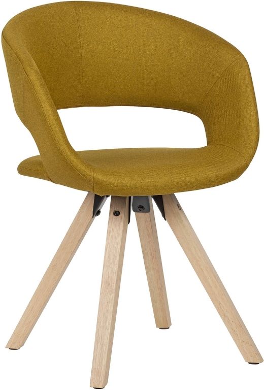 Affiliatelink Mctech 2x Stuhl Esszimmerstuhle Esszimmerstuhl Stuhlgruppe Skandinavisch Des Wohnzimmer Stuhle Wohnzimmer Sessel Kuchentisch Rund