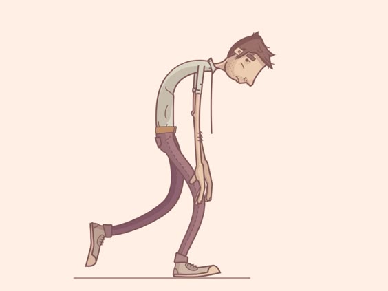 Animated GIFs aesthetic anime gifs aesthetic 80s gifs aesthetic gifs animated characters aesthetic gif soft aesthetic gif anime app icons aesthetic grunge couple portrait aesthetic clips aesthetic clips for edits video aesthetic animation character illustration among us characters halloween characters harry styles gifs gifs instagram ideas jungkook gifs bts gifs prince hair harry styles fine line harry styles harry styles gif harry styles imagines harry styles live wallpaper snapchat stickers
