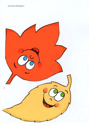 Risultati Immagini Per Disegni Di Farfalle Colorate Da Stampare | Macetas Pintadas, Dibujos De Animales, Pintura En Tela