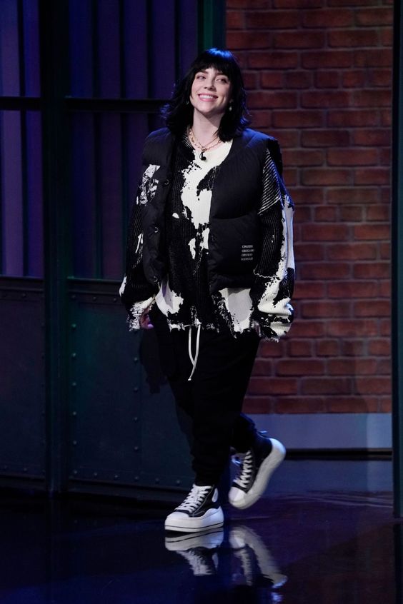 Billie Eilish HD Photos, Wallpapers, Images Billie Eilish