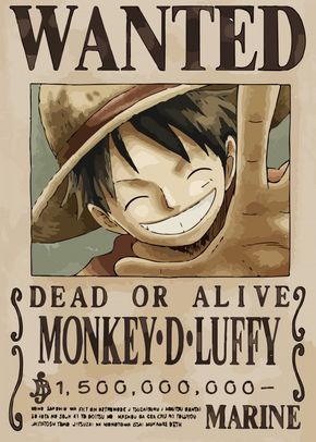 Pin By Jellyfish On Hazar Manga Anime One Piece One Piece Anime One Piece Drawing Pin By Jellyfish On Hazar Manga Anime One Piece One Piece Anime One Piece Drawing