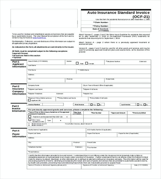arkansas sales tax exemption form God Stuff Pinterest Sales - tax exemption form arkansas sales tax exemption form God Stuff Pinterest Sales - tax exemption form