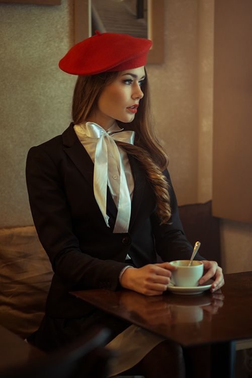 illest: â Karolina | © â