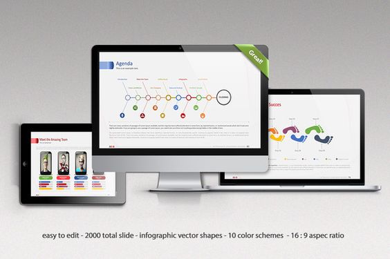 Makassar timeline presentation template textycafe - timeline templates Makassar timeline presentation template textycafe - timeline templates