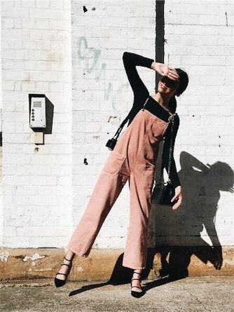 This Pin was discovered by AVE Styles. Discover (and save!) your own Pins on Pinterest.