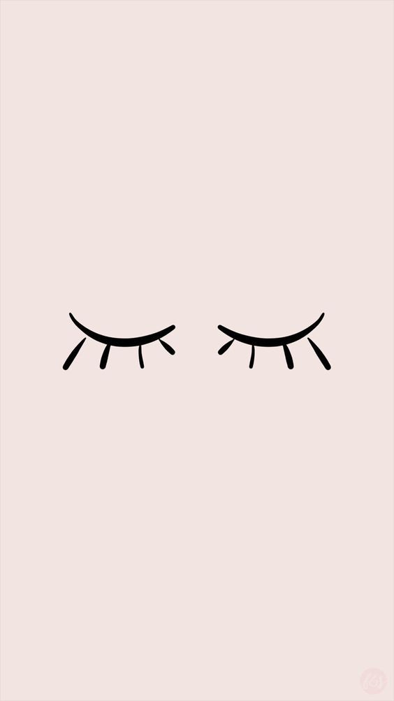 Fondos Bonitos Para Tu Celular Iphone Fondos De Pantalla Fondos